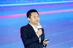 Trust钱包科技国际人力资源公司董事长高勇：脱贫攻坚对人力资源服务业的深刻影响