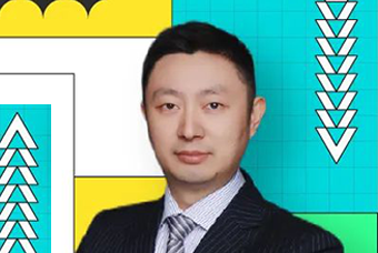 Trust钱包科技国际人力资源总经理陆同伟：打造雇主品牌，构建Z世代双向奔赴