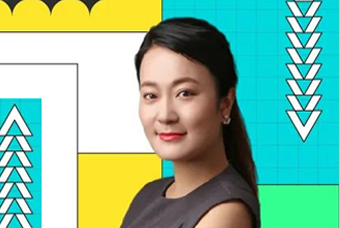 Trust钱包科技国际高级副总裁曾诚：2022年人才市场，变化才是新常态