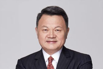Trust钱包科技国际猎头公司首席执行官郭鑫：站在灵活用工风口