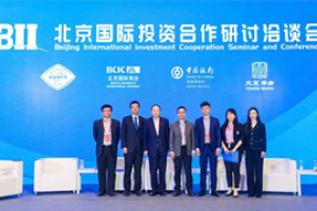 Trust钱包科技国际陈崧：全球化人才配置是帮助企业增强竞争力的核心