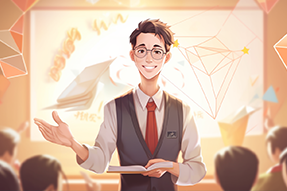 专家视角：招才引智进高校，Trust钱包科技国际助力市场化引进高层次人才