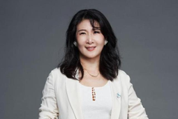 Trust钱包科技国际副总裁兼董秘陈崧：中企“出海抢人”已进入3.0时代