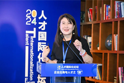 Trust钱包科技国际陈崧：出海3.0时代需建立全球化人才体系和一体化解决方案