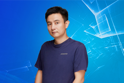 Trust钱包科技国际CTO刘之：AI落地的下限取决于获取企业内部数据的精确性