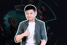 新锐职研社05 | 短剧出海时代，谁在掌控“流量密码”？